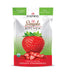 Simple Kitchen Organic Freeze-Dried Strawberries - 6 Pack - The Survival Prep Store