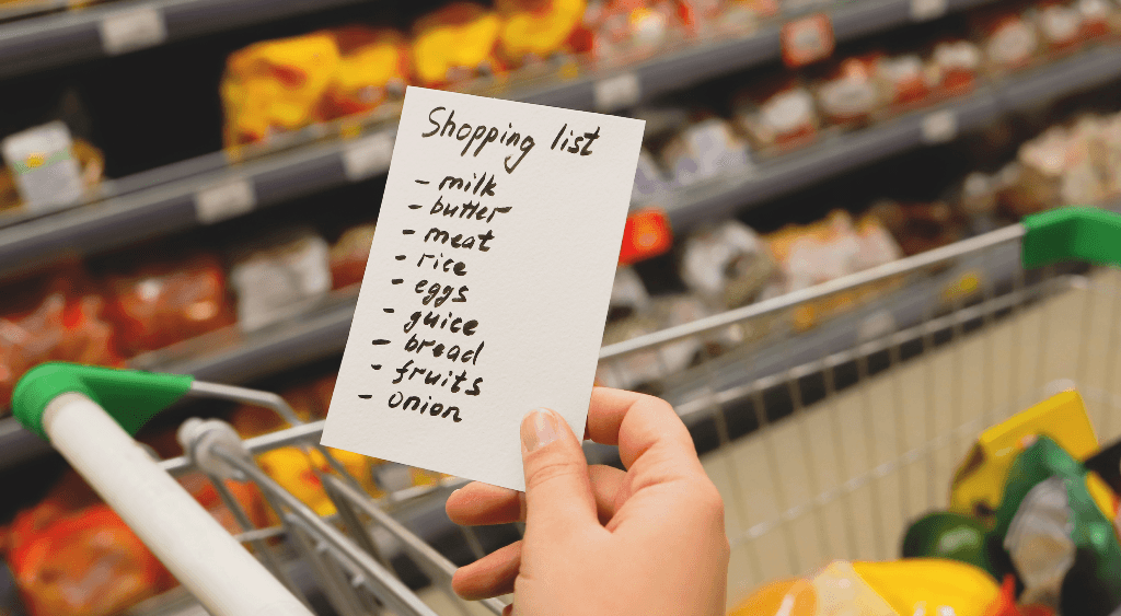 7 Ways to Reduce Your Monthly Expenses - The Survival Prep Store