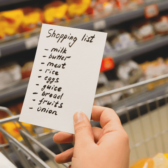 7 Ways to Reduce Your Monthly Expenses - The Survival Prep Store
