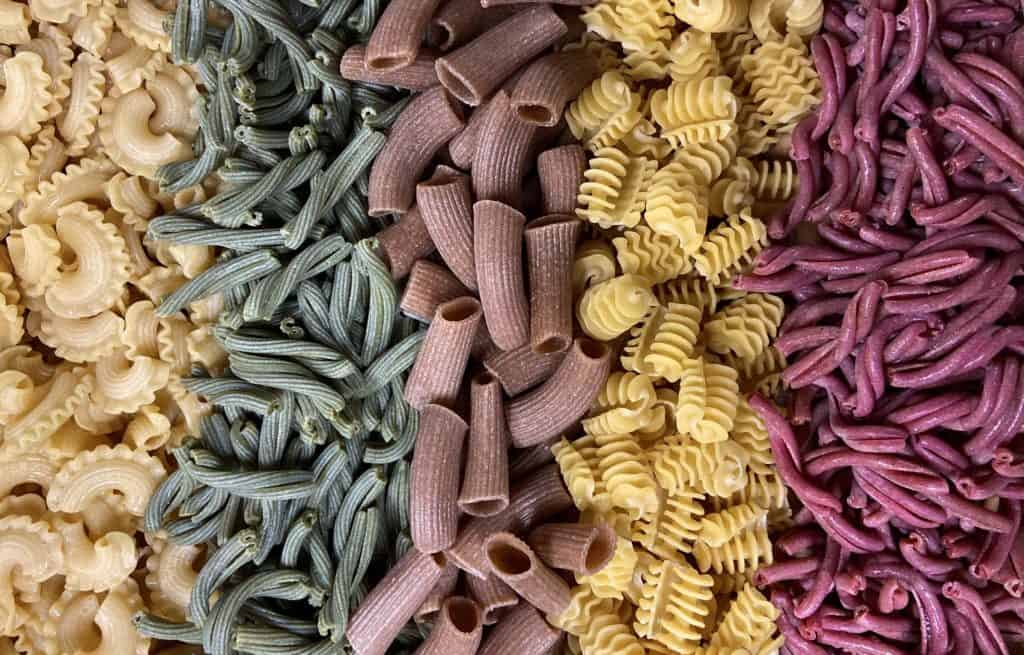 How To Store Dry Pasta Long Term: Complete Guide
