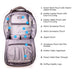 Elios Solar Backpack Bundle - The Survival Prep Store