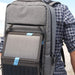 Elios Solar Backpack Bundle - The Survival Prep Store