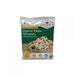 Organic Emergency Food Supply Dinner & Breakfast Bucket - 90 servings - The Survival Prep Store