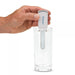 Steripen Ultralight™ Water Purifier (destroys 99.9% Protozoa, Bacteria, and Viruses) - The Survival Prep Store
